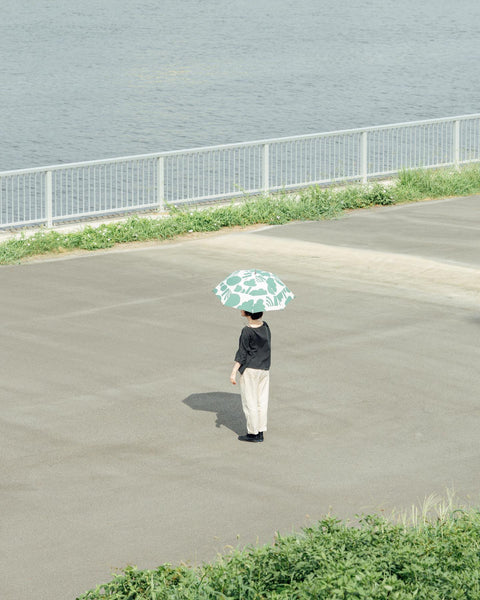 Turny 名古屋ON READING 受注展示会 10/6ー10/23