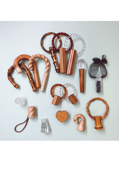 槇田商店×大森商店 5/20ー5/29