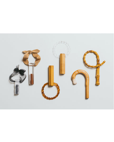 CLASKA Gallery & Shop "DO" 日本橋