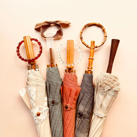 まちのシューレ963 7/5-7/21