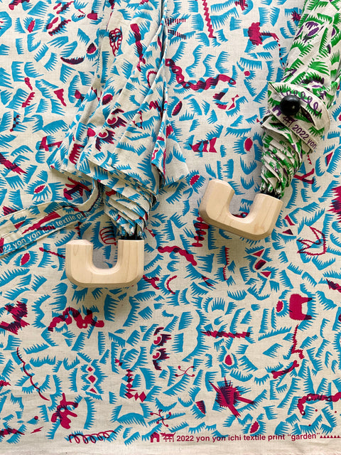 441 yon yon ichi 受注展示会