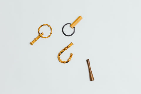 itonowalife 6.16ー6/19