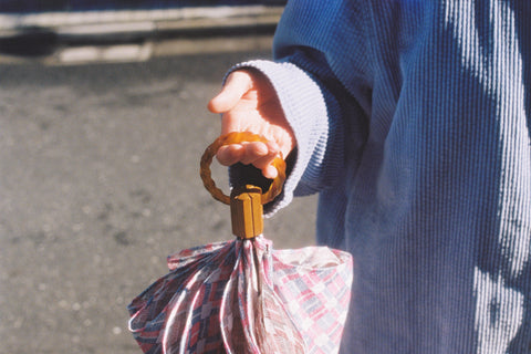 JR京都伊勢丹 7/6ー7/12