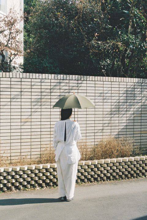 Spiral Market大阪 7/3ー7/16