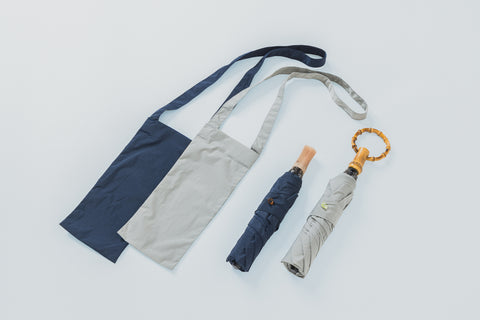 U-03 Nムジ 55cm折