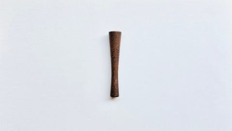 長傘ハンドル 日傘用