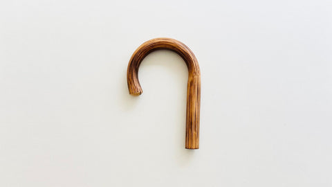 長傘ハンドル 雨傘用( L size )