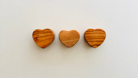 折りたたみ傘ハンドル