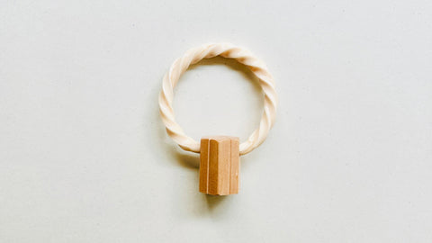 折りたたみ傘ハンドル