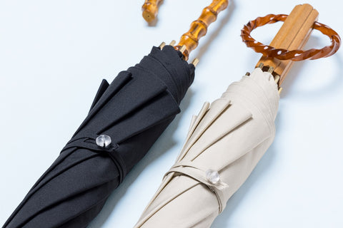 K-00 晴雨兼用CLムジ 47cm