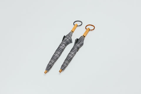 47cm・40cm black CK