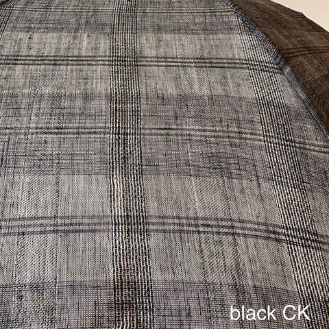 P-04 日傘麻 40cm・47cm