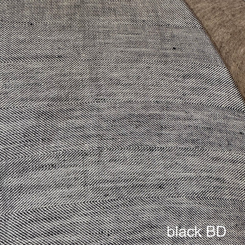 P-04 日傘麻 40cm・47cm