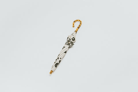 長傘ハンドル 晴雨兼用傘用 K-00・K-100・K-101