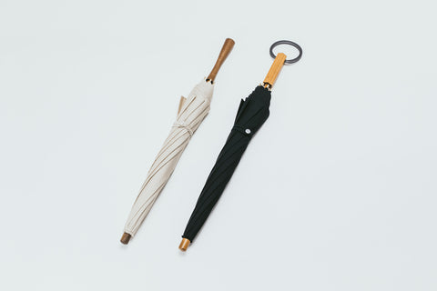 K-00 晴雨兼用CLムジ 47cm