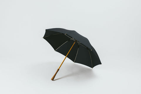 K-00 晴雨兼用CLムジ 47cm