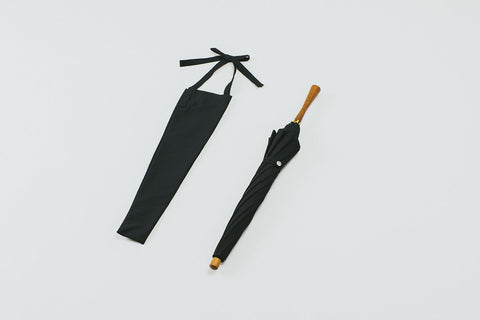 K-00 晴雨兼用CLムジ 47cm