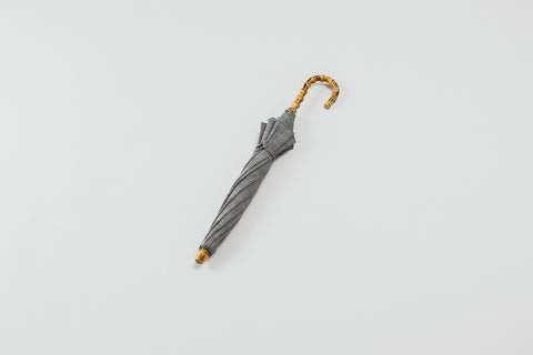 P-04 日傘麻 40cm・47cm