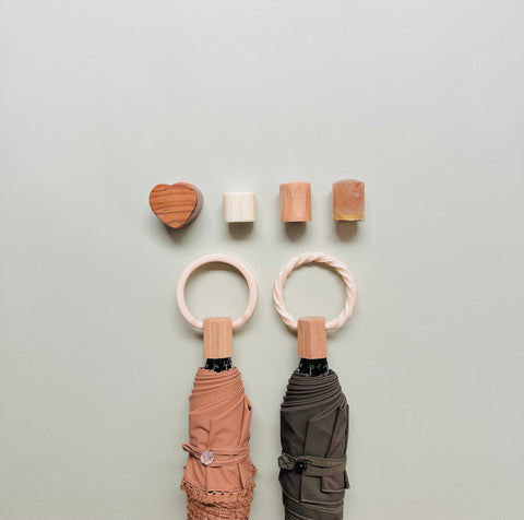 「＋S」Spiral Market FUTAKOTAMAGAWA　9/16－10/13