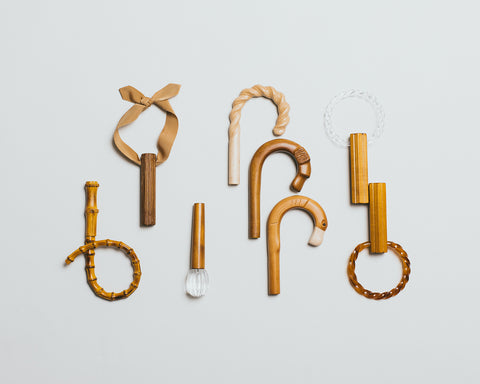 「＋S」Spiral Market 二子玉川　6/27ー7/24