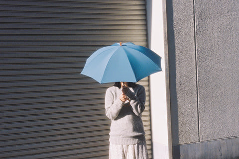 itonowa life　7/15ー18