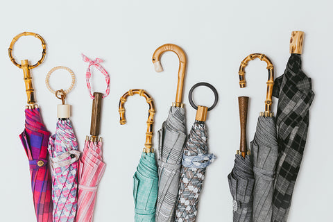 CLASKA Gallery & Shop "DO" 日本橋店／たまプラーザ店