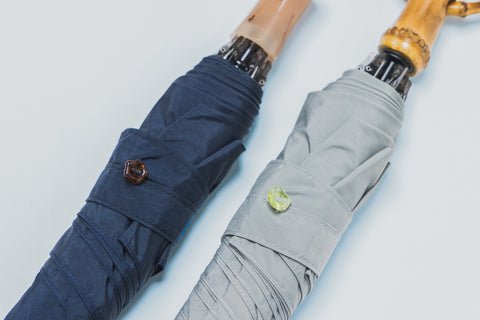 U-03 Nムジ 55cm折