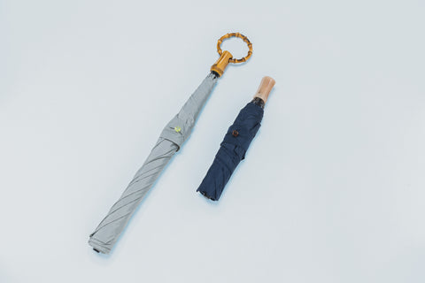 U-03 Nムジ 55cm折