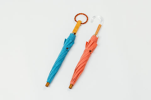 P-11 日傘ラミー 40㎝