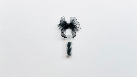 長傘ハンドル 晴雨兼用傘用　K-07・K-08