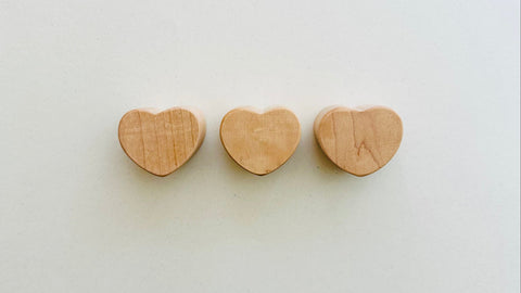 折りたたみ傘ハンドル