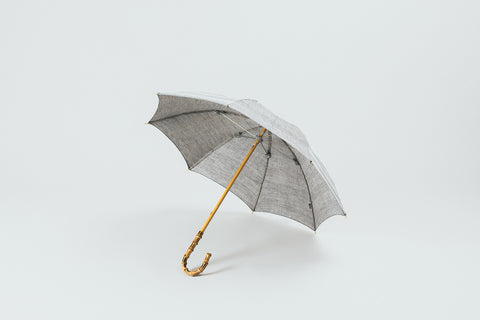 P-04 日傘麻 40cm・47cm